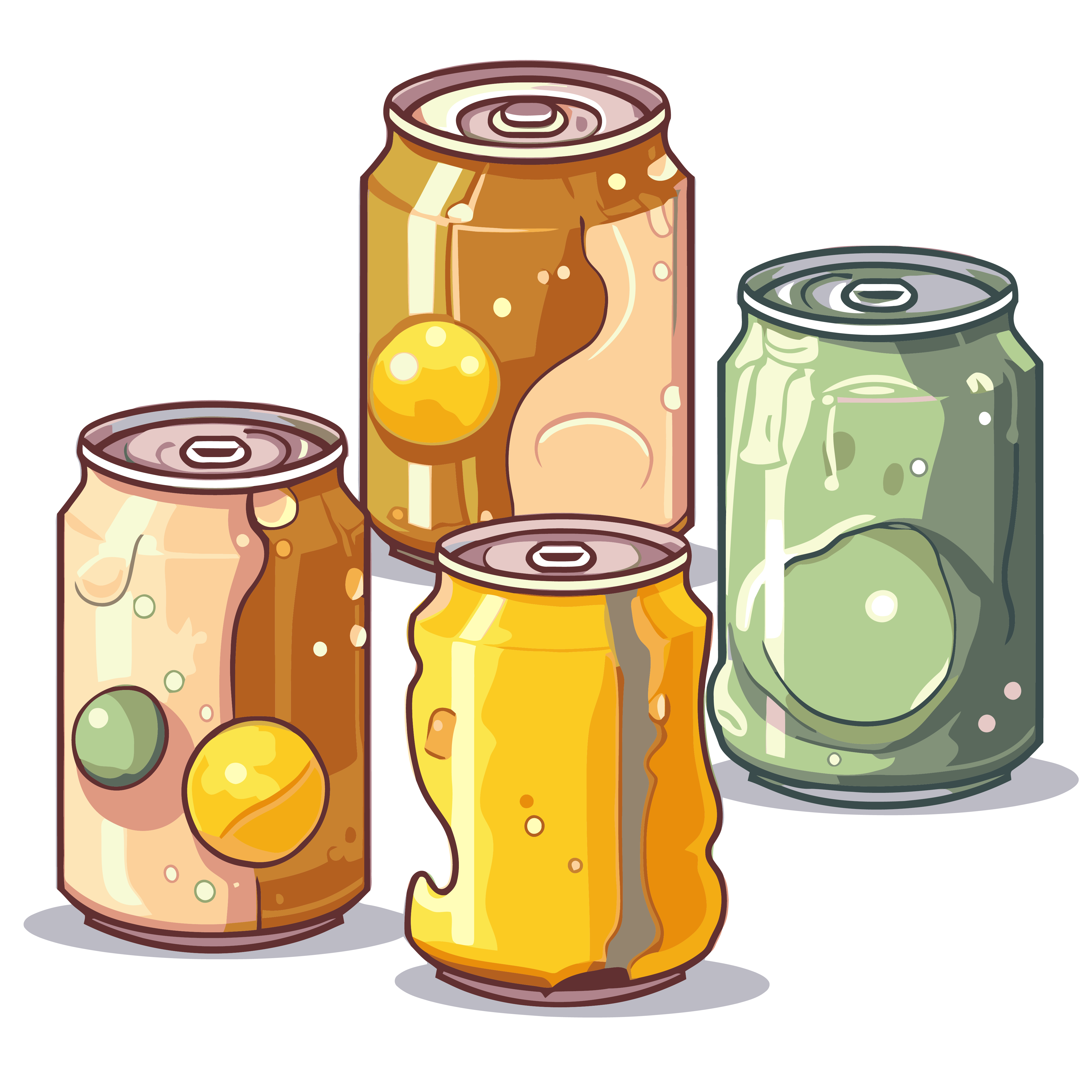 ��������̼������ ���ӹ��ۺ���������