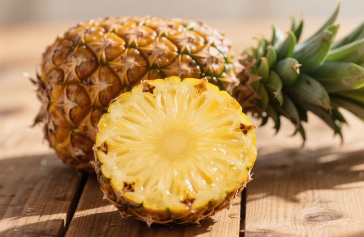 ����Ƣθ��������������3��ˮ���ٲ�ҲҪ������