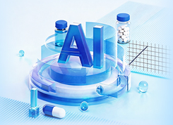 ͼ�⺣�� | ������ҩ��ֹ��ڡ��˹�����+ҩƷ��ܡ���ʵʩ�����ϵ������ͼ�⣨һ��