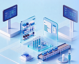 ͼ�⺣�� | ������ҩ��ֹ��ڡ��˹�����+ҩƷ��ܡ���ʵʩ�����ϵ������ͼ�⣨����