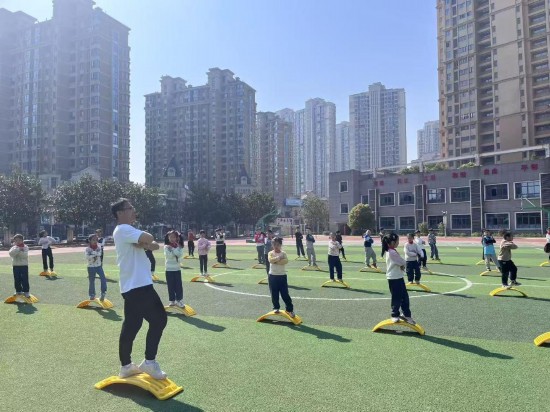 �����ޡ���ͥ�ر����������˶�ָ��