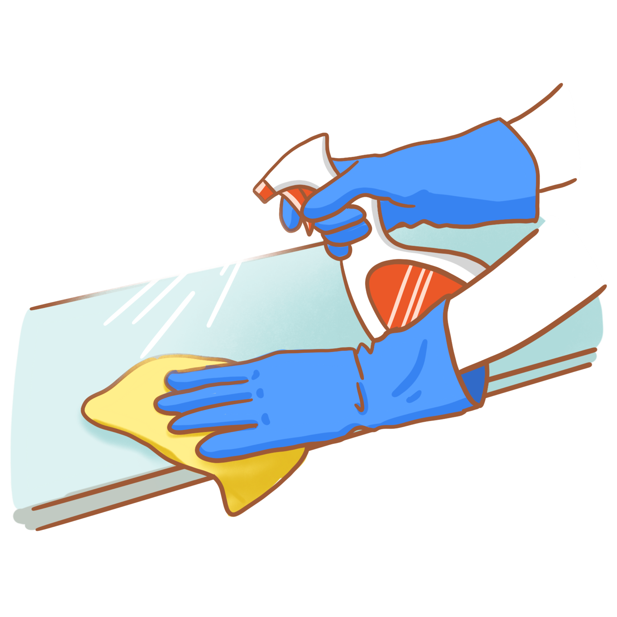 ������ɱ���ܴ�������ϸ��