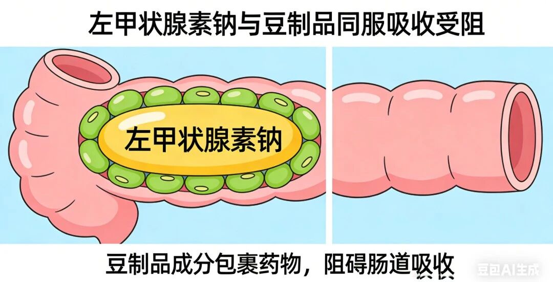 ��������ҩǧ���ȶ�����