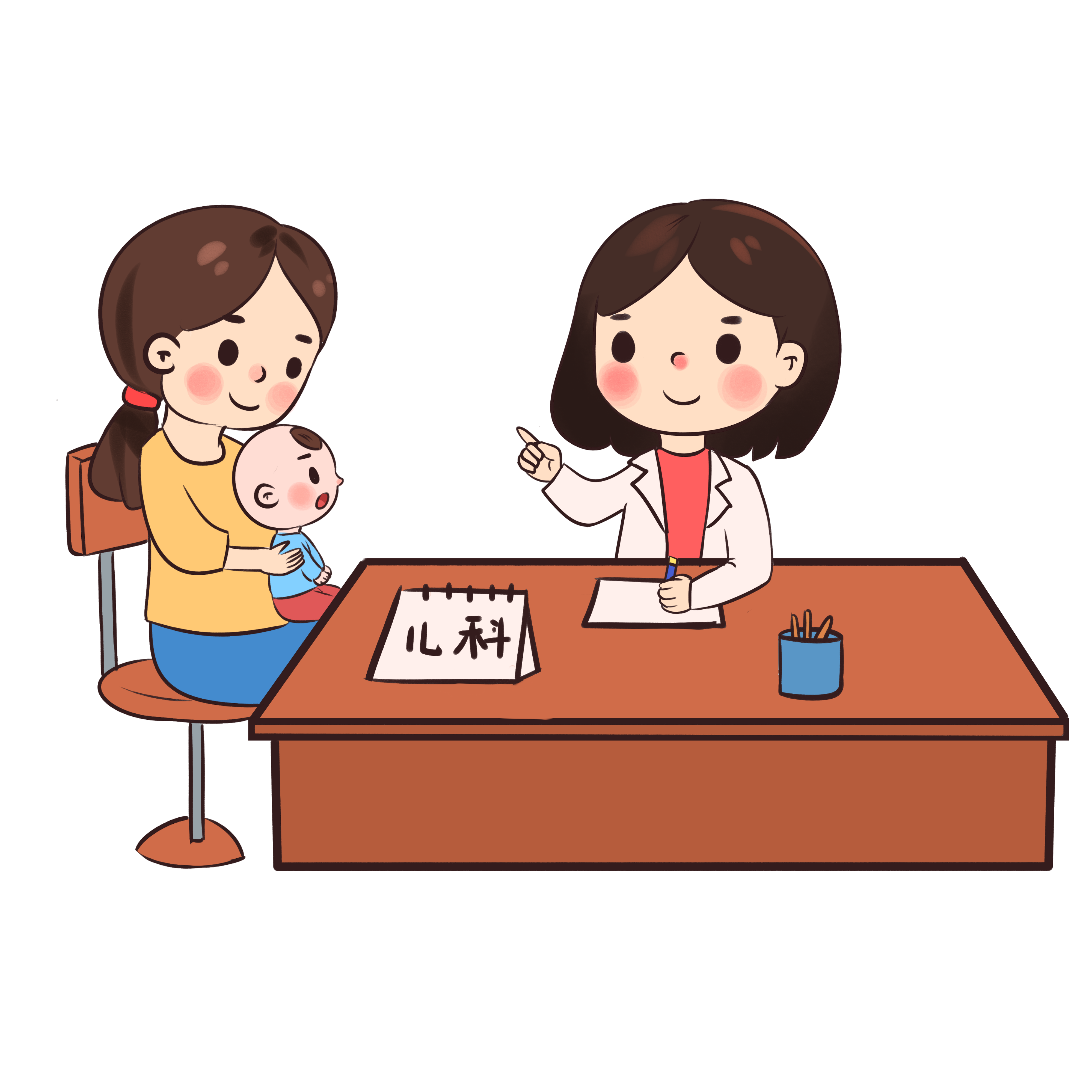 ���ѹ������գ�������������