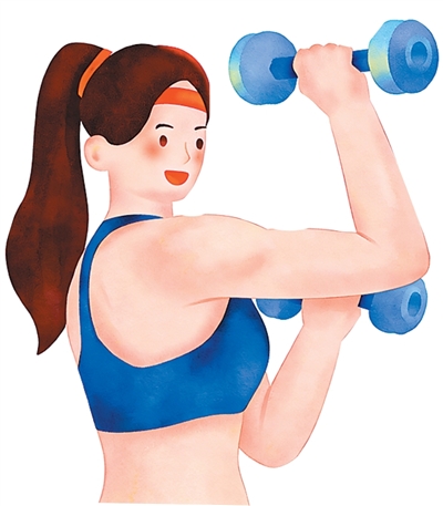 ���⣬Ů�Խ����ġ��������ס�