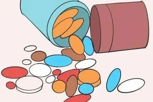 ר�ң���ͯ������С��ĳ��ˣ���ͯ��ҩ�衰������¡�