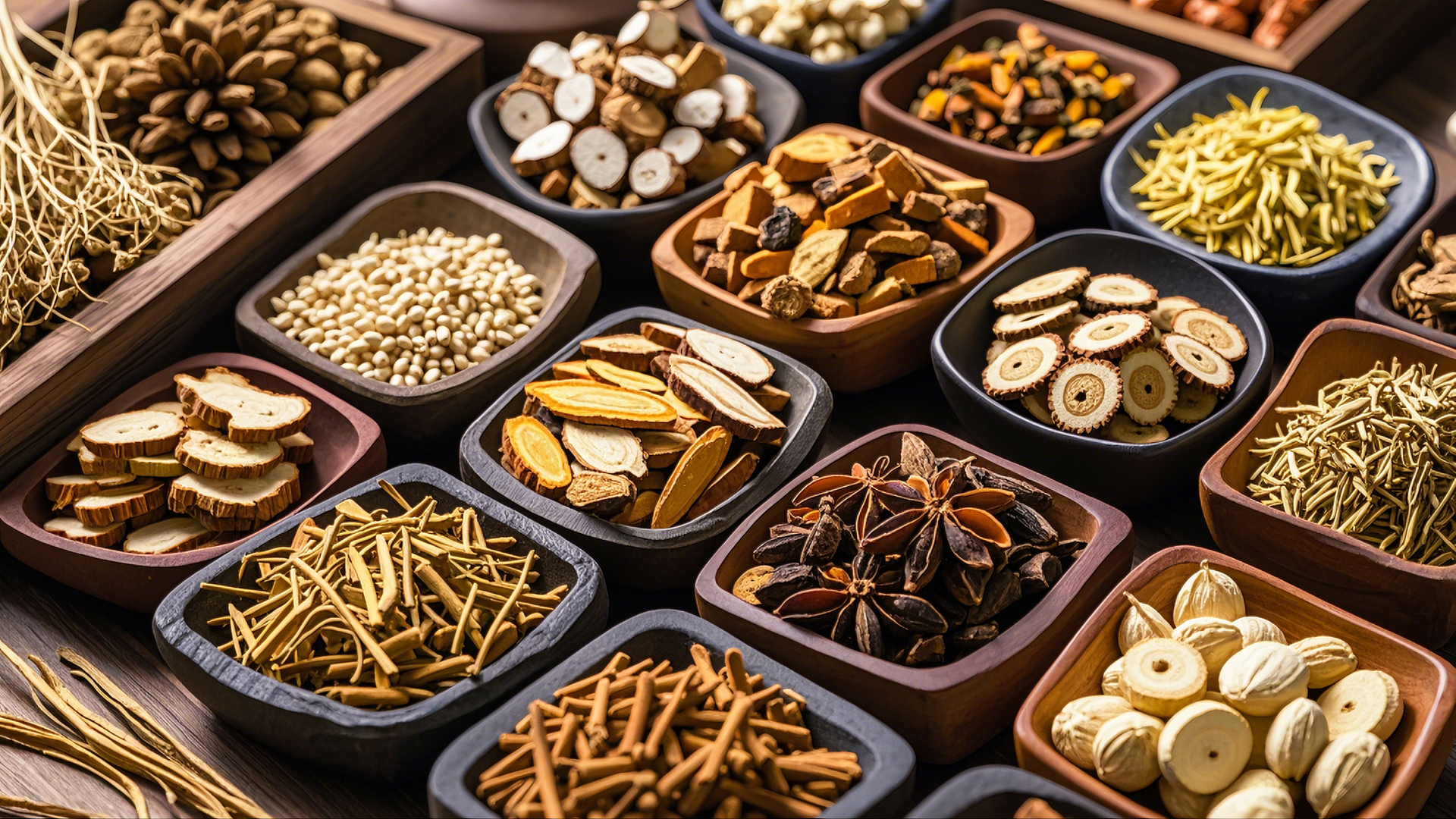 ҽԺ��ҩ��Ƭ�����¹汣����ҩ��ȫ