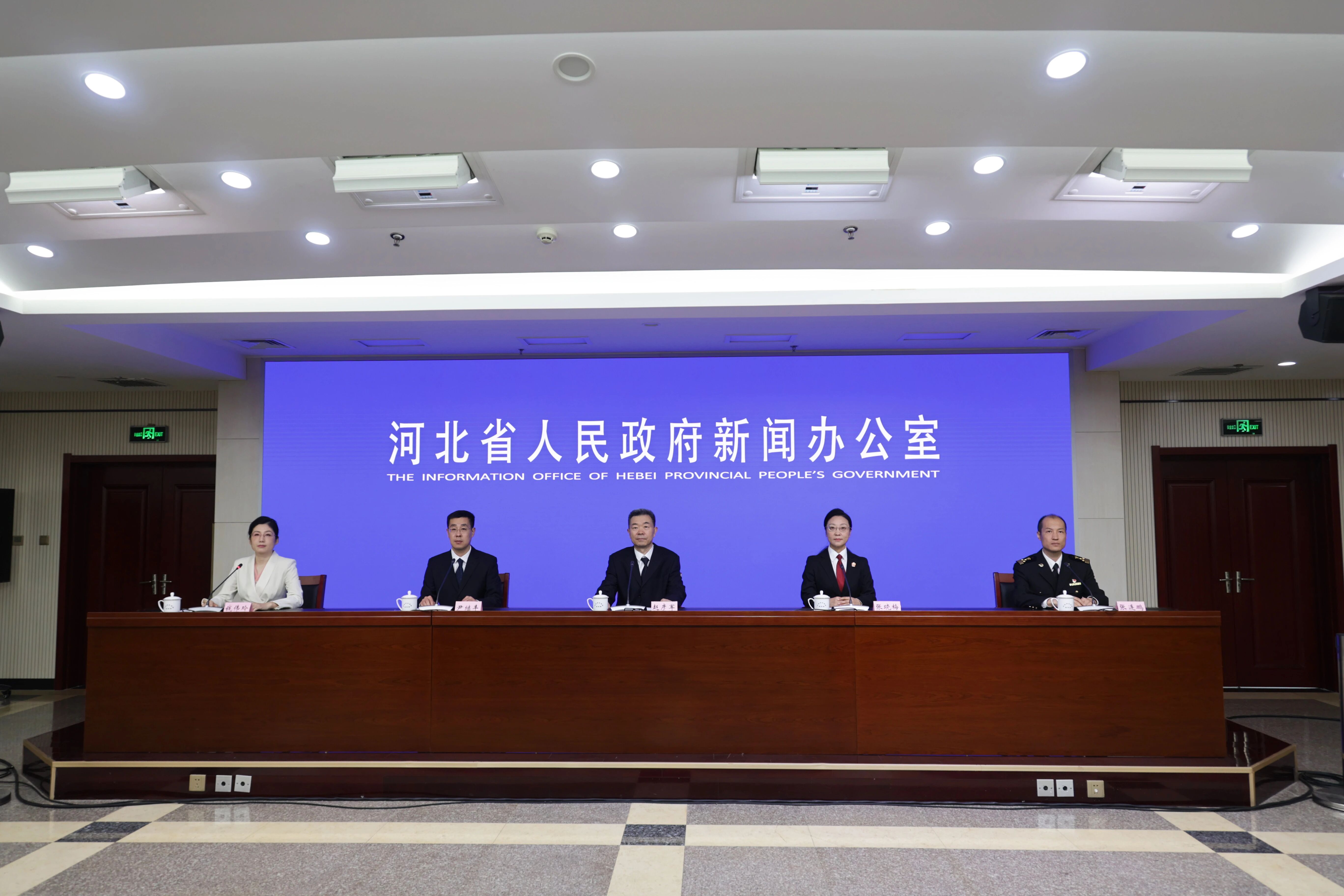 �ӱ��ٿ���֪ʶ��Ȩ�����ӱ���������չ�����ŷ�����