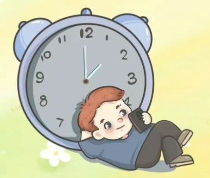 �������Сϰ�ߣ�����֪���������ӳ���