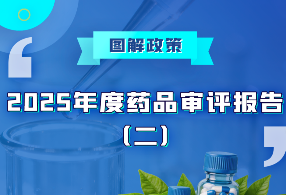 ͼ�⺣�� | 2025���ҩƷ�������棨����