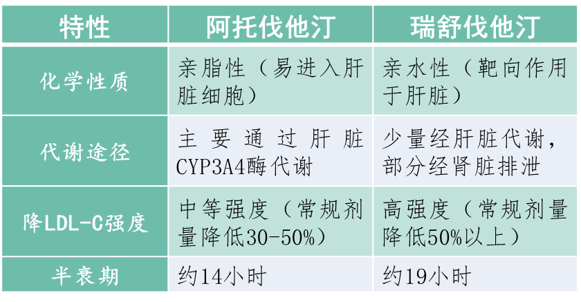 ���з���͡vs���淥��͡����֬˫�ۣ����ѡ��