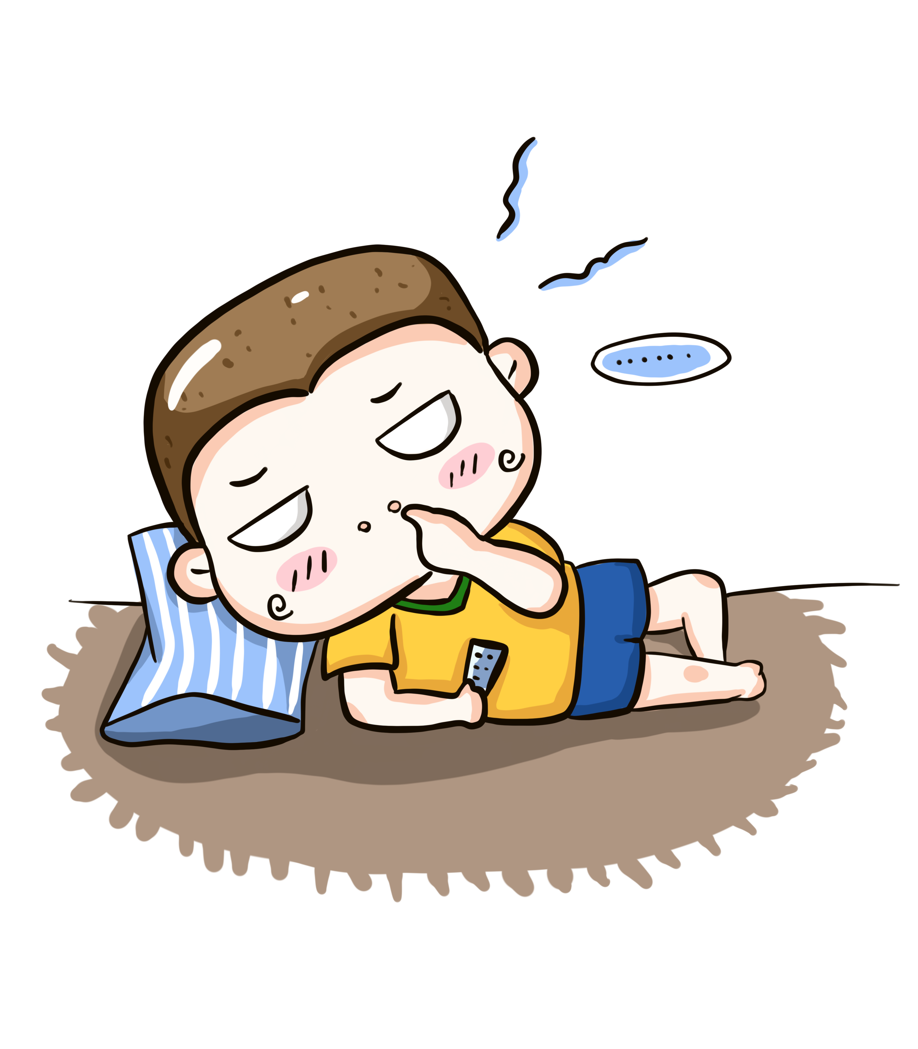 Ϊʲô�������ڱǿף�ר������