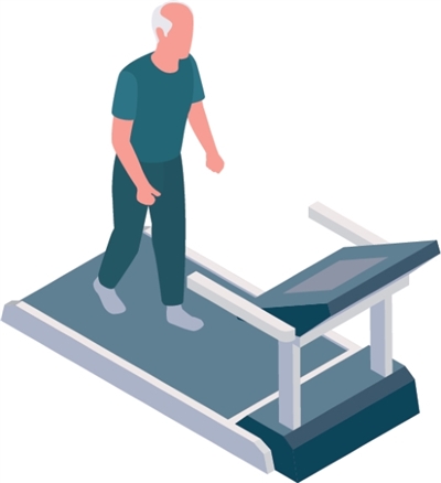 �˶���Ԥ�·�����Դͷ�������˵�������