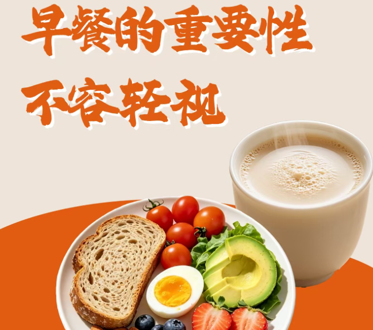 �Զ���ͣ�����һ��ġ����ӡ���������ָ�����պ�