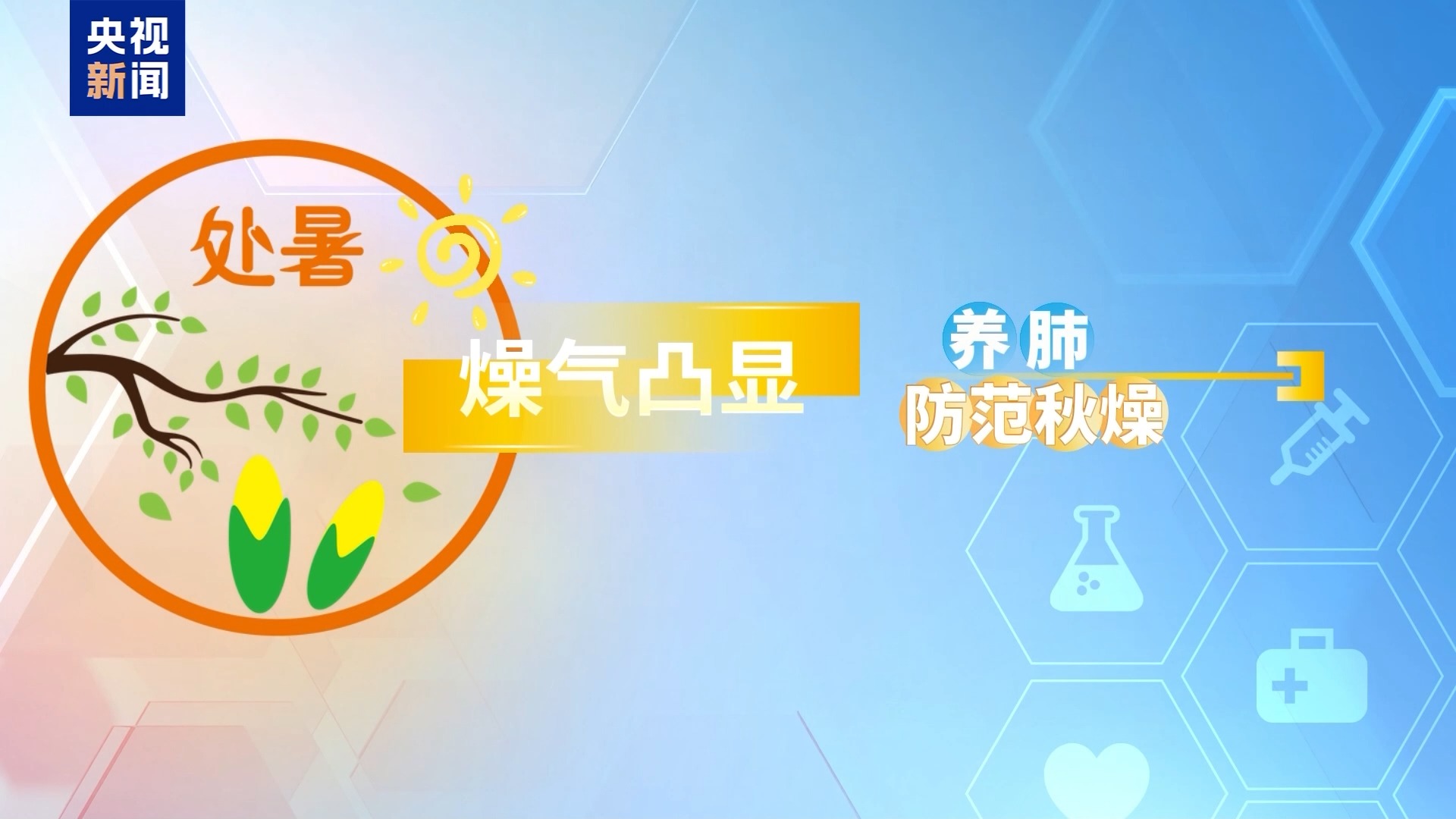 �������ҡ����� ����Ϣ������ ����﷦��