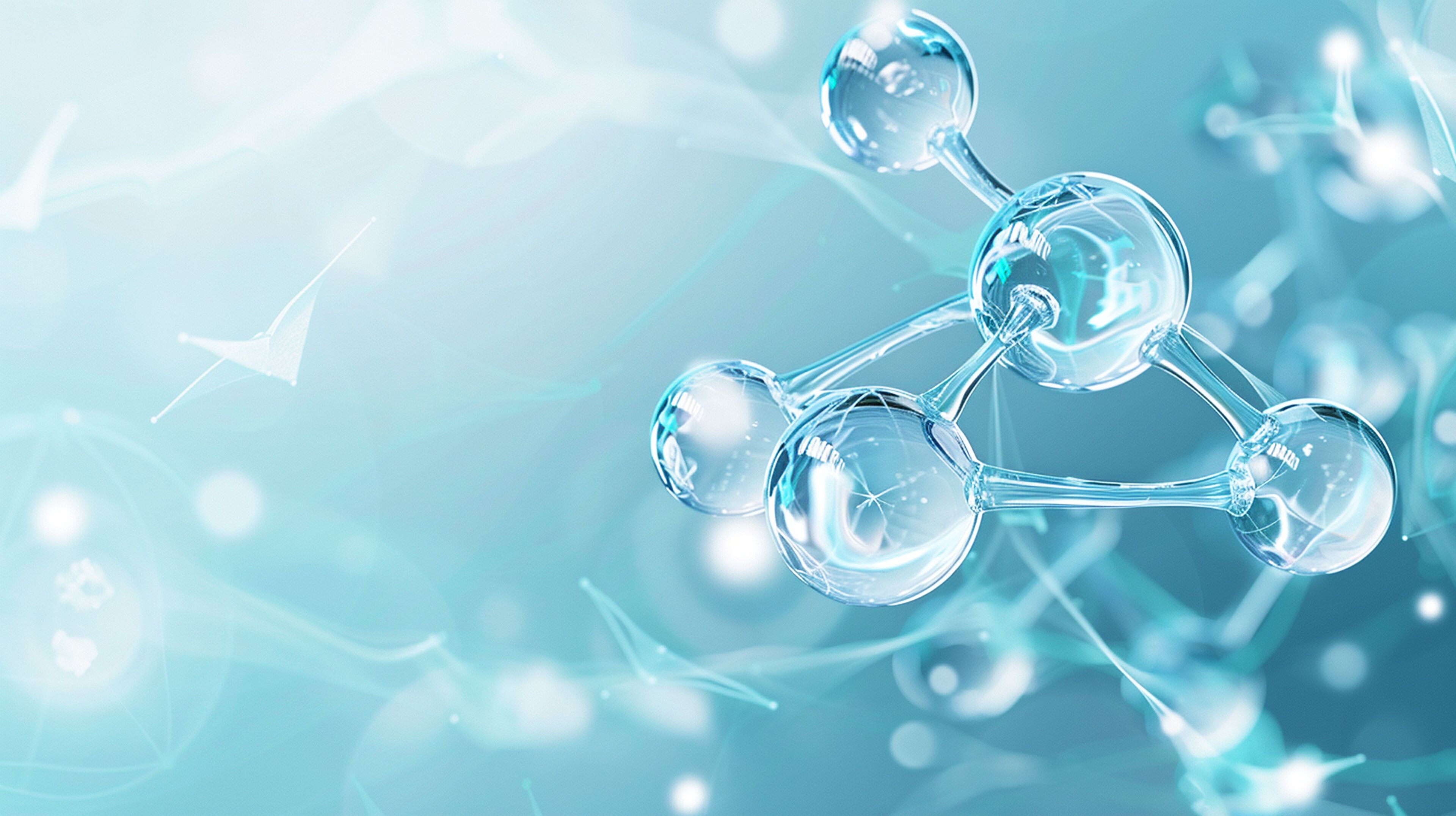 ȫ���׷����׿�����ʽ�Ի��ӿ�ҽ����е��������