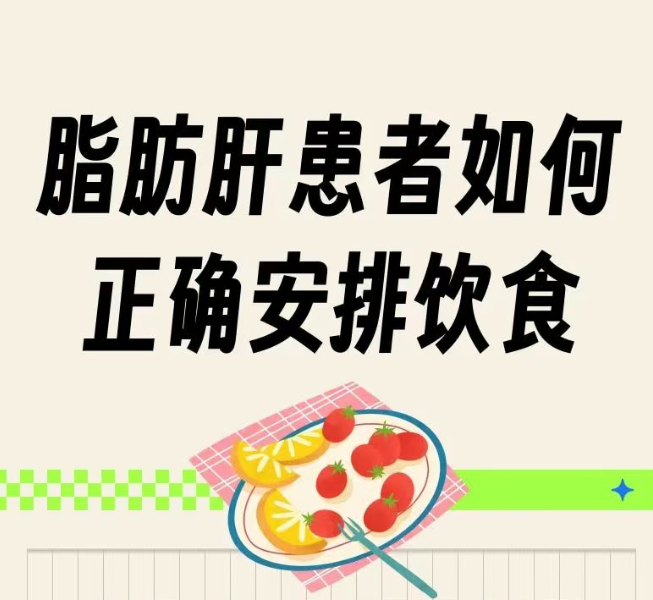 ʮг֬Σղء
