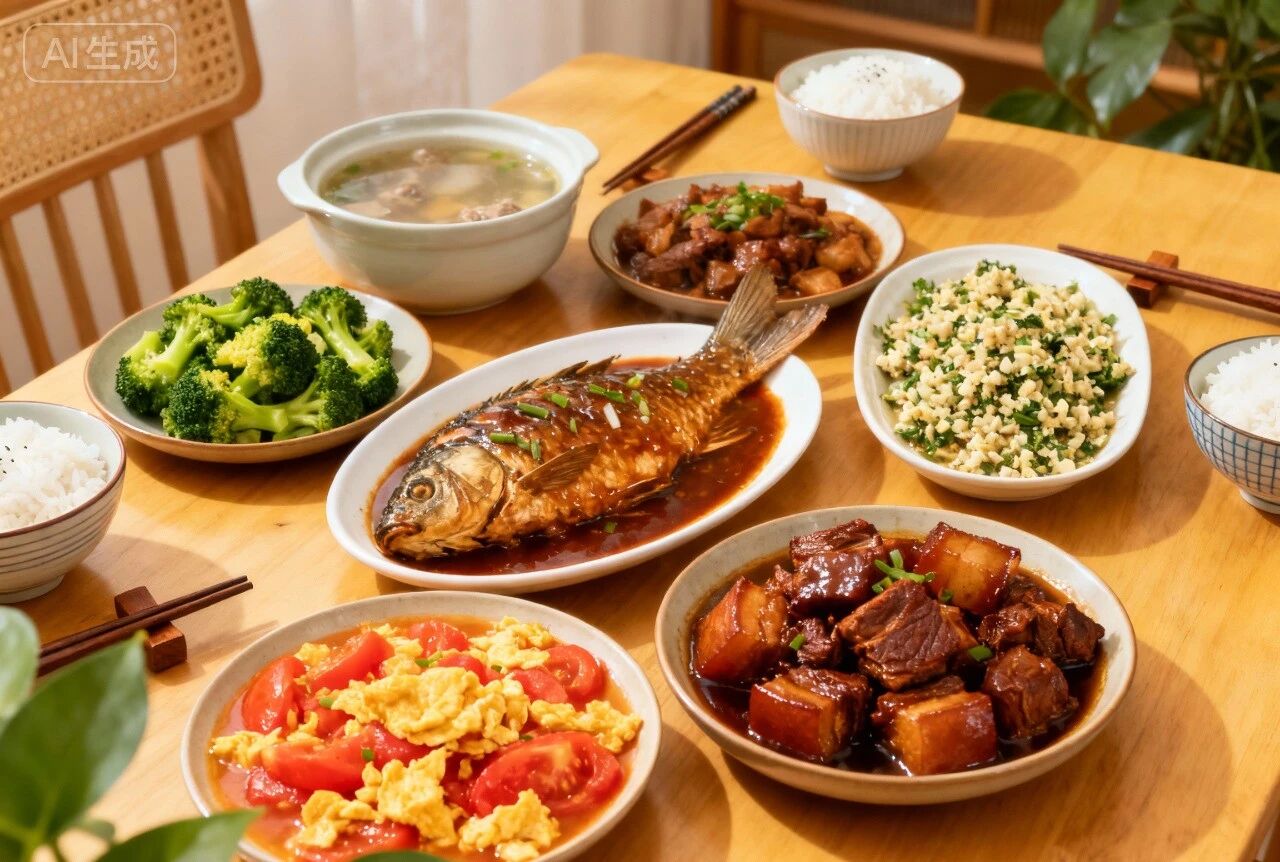 8֪򲡵ϰߣܶÿ춼ظ