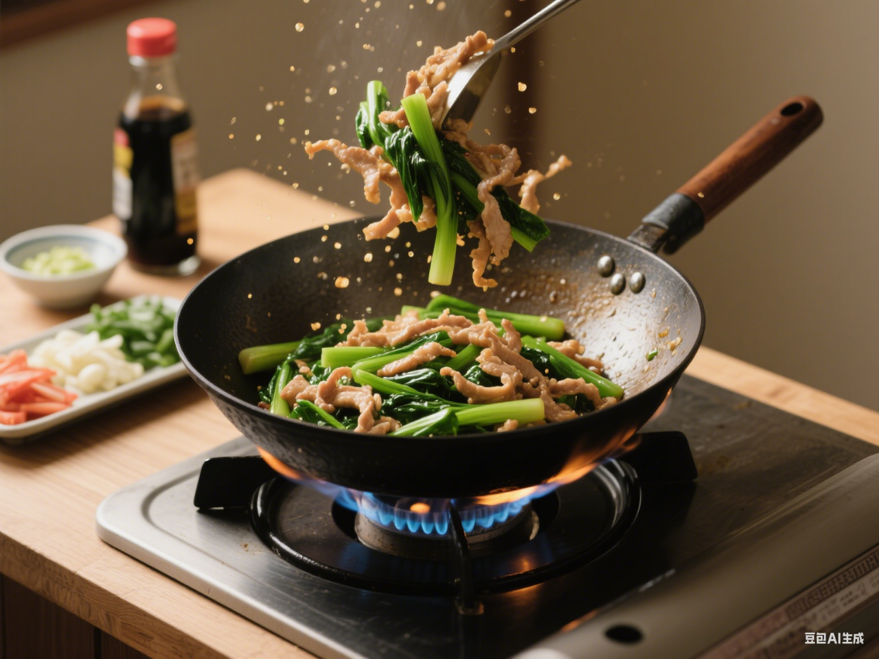 6ʳﱻ֤ʵٰܶÿ춼ڳ