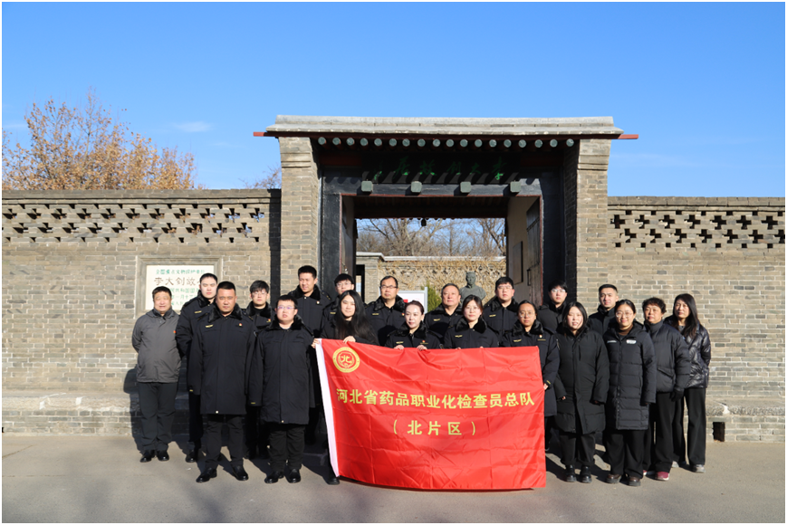 ɫѪ μܳģⳡ⵳ջҳϵ