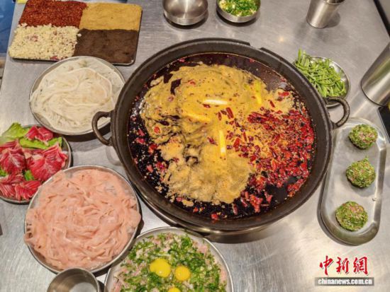 ��������θ��ս ���ġ��Գ������Ľ���Σ��