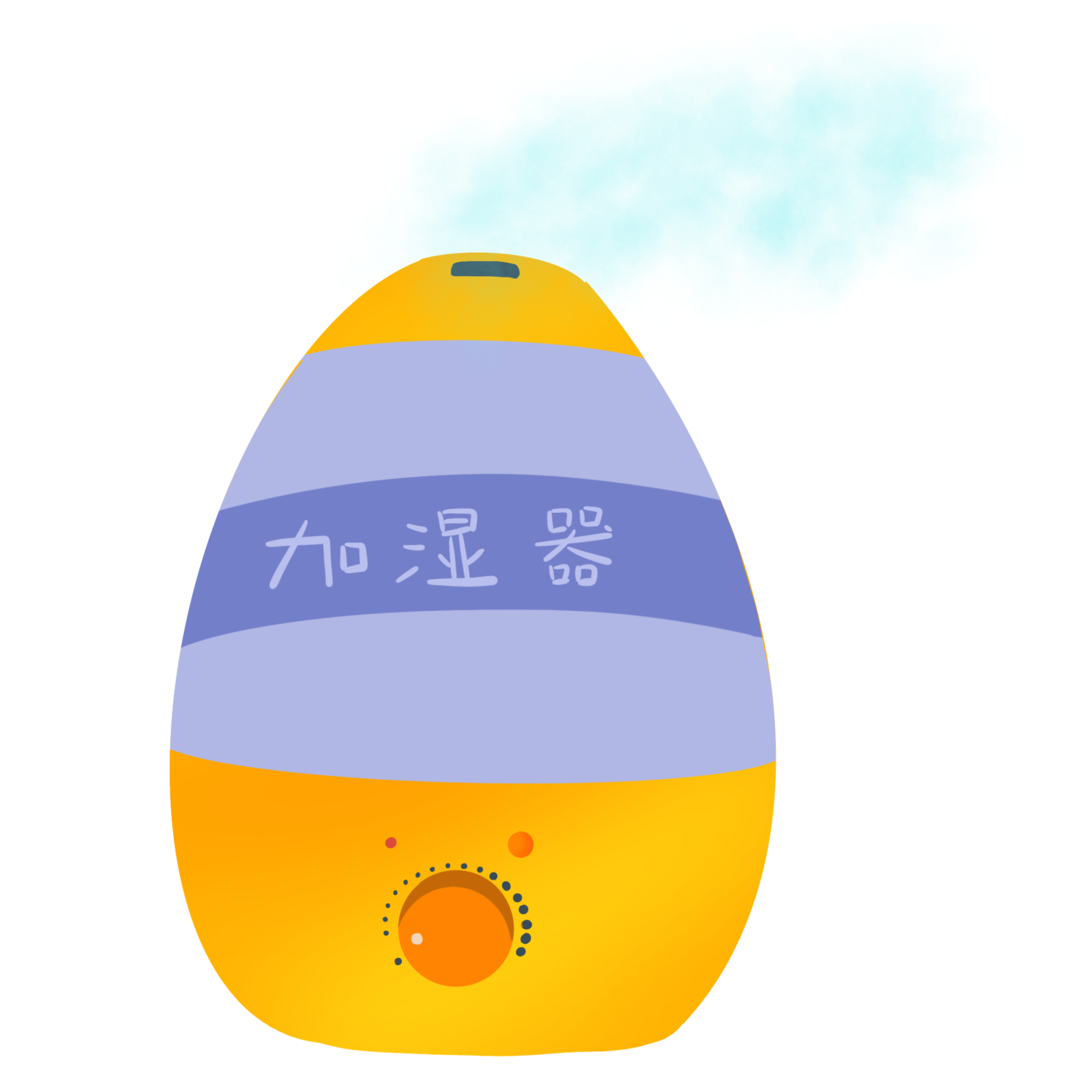 �ü�ʪ��Ѭ���ܷ���ð����æ��