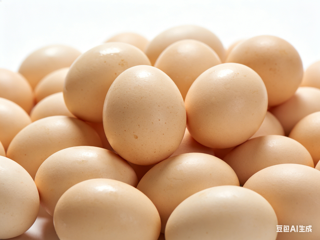 ��Ԫ�ͼ�ʮԪ�ļ�����������ɶ����