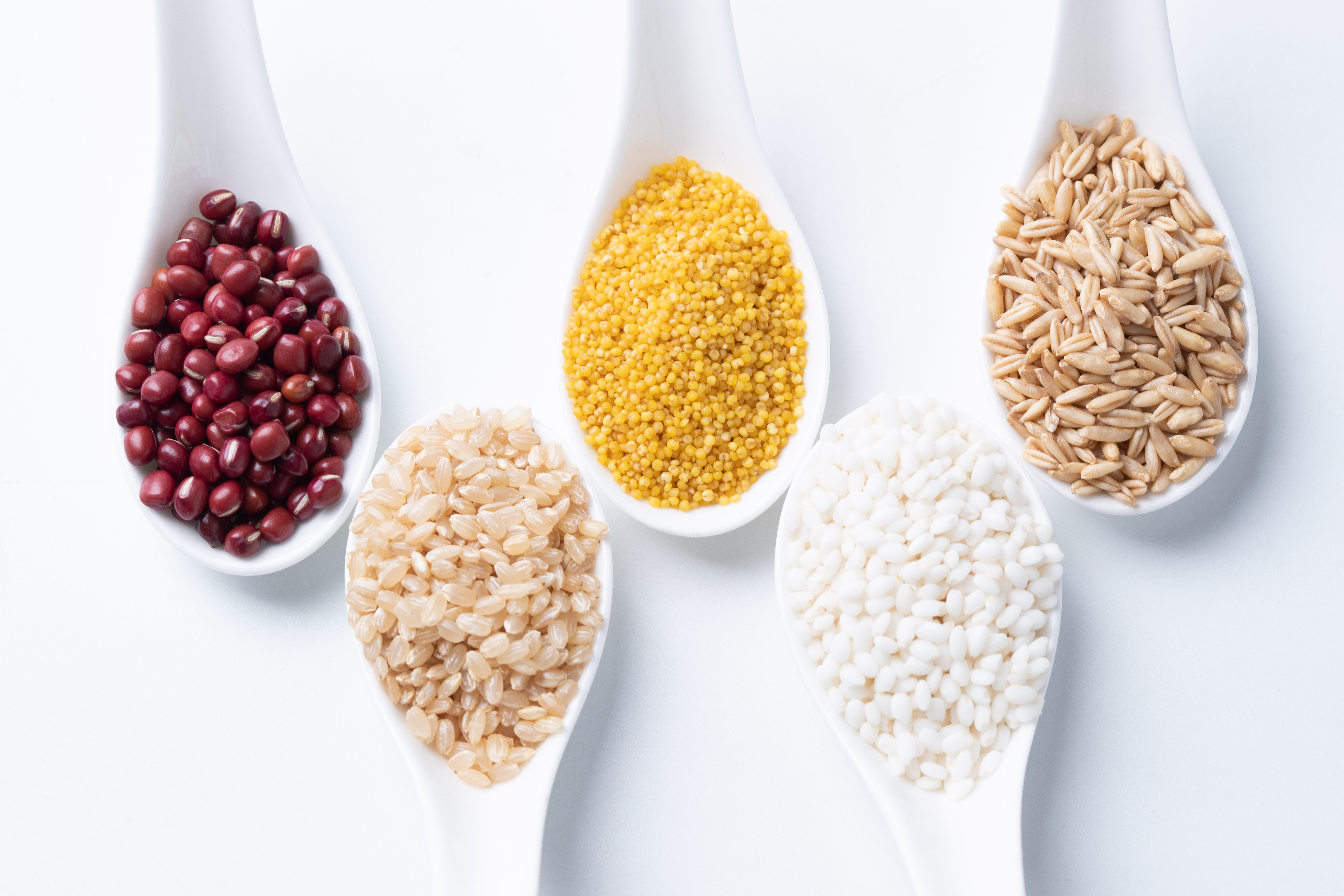 ѡ��̼ˮ����֢ ��ѧ�Է����ŵ�