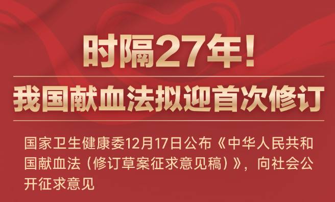 ʱ��27�꣡�ҹ���Ѫ����ӭ�״��޶�