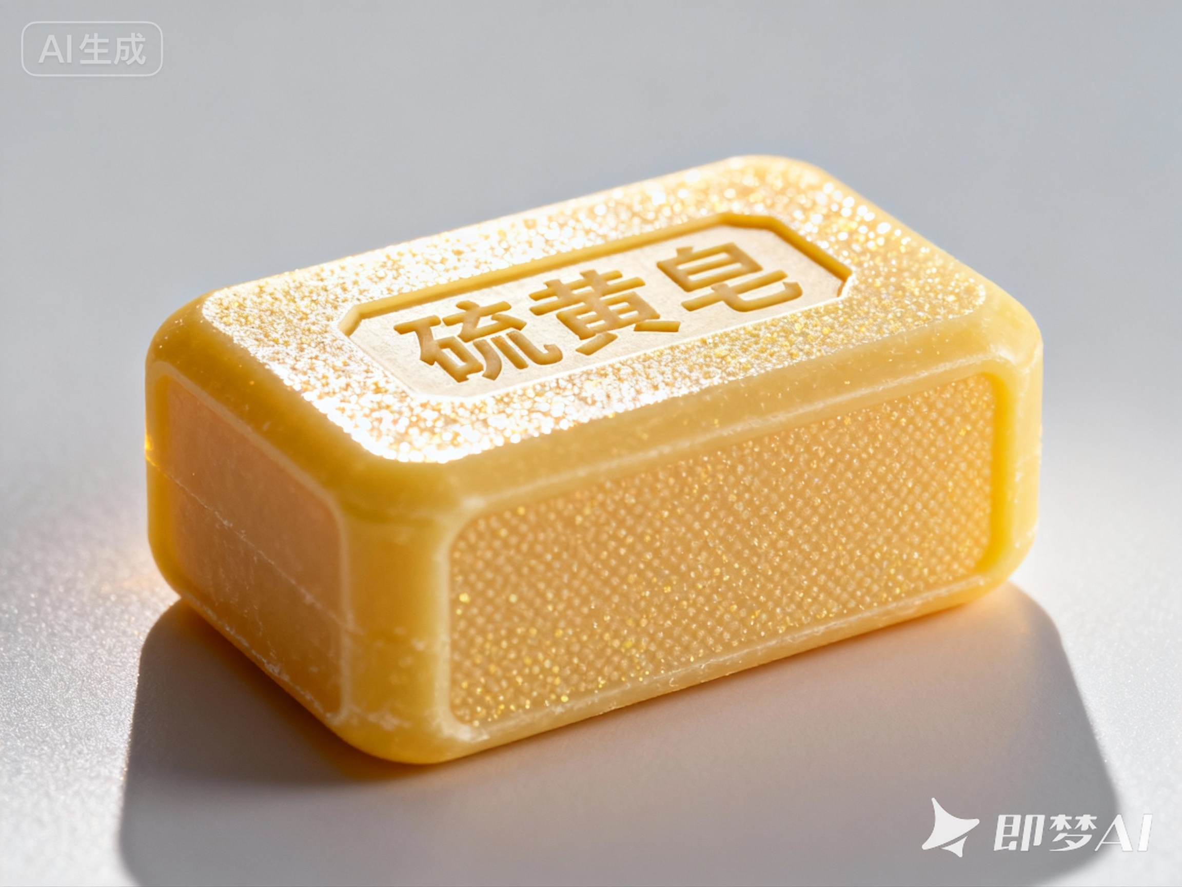 Ƥ������ �������ϴ���ɱ����