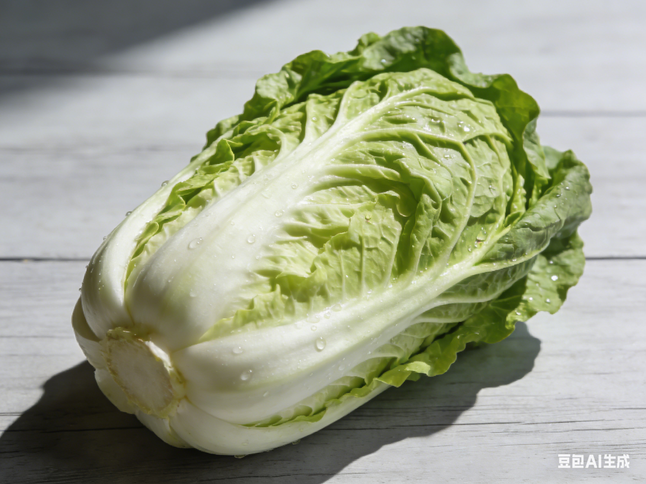 ����سԴ�ײ˵�3�����ɣ�����һ�����ʵ�����