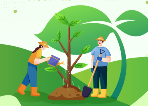 Ϊʲô������ɫ�������ã���ѧ��������