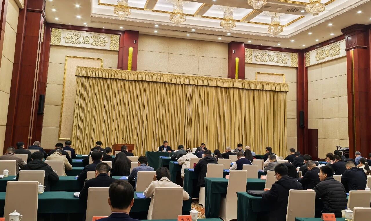 2026��ȫʡ����ִ����ҩƷ�ල��칤�������ٿ�