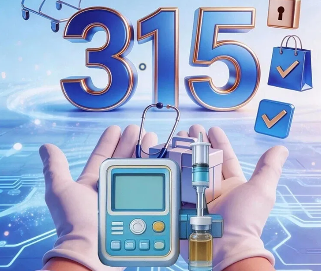 3��15�ؼ� | ����Ʒһе��������ʾ��һͼ��������