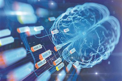 �Ի��ӿڼ����ܶ�ȡ�˵ļ��䣿�����