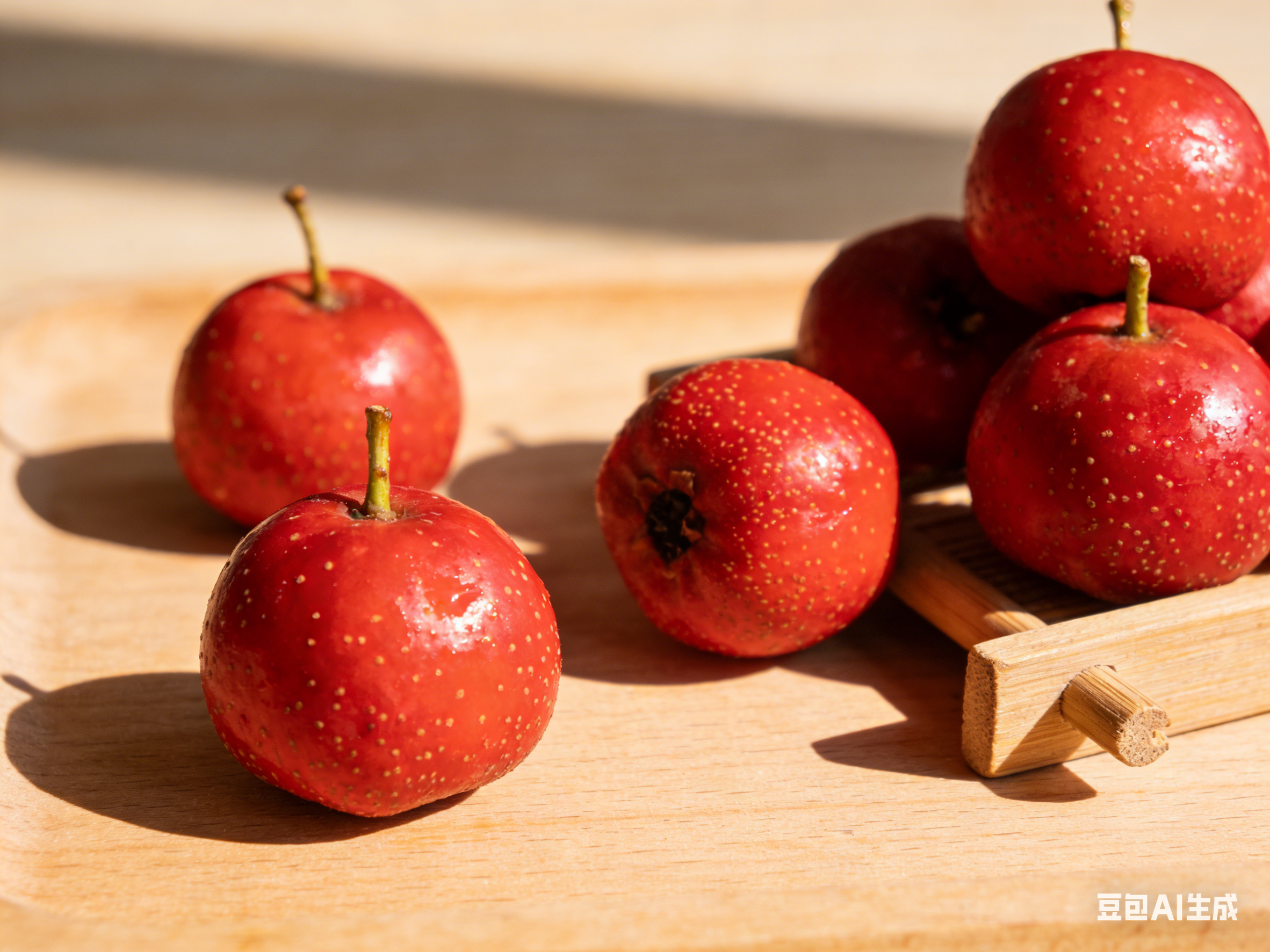 Ѫ�ٶ£��ٲ�������5����Ȼ����ҩʳ���ػ�ȫ������