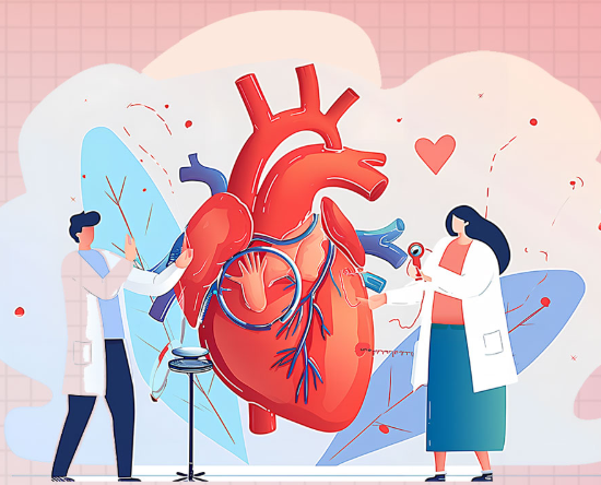 ����������ж����һͼ������Դ�����