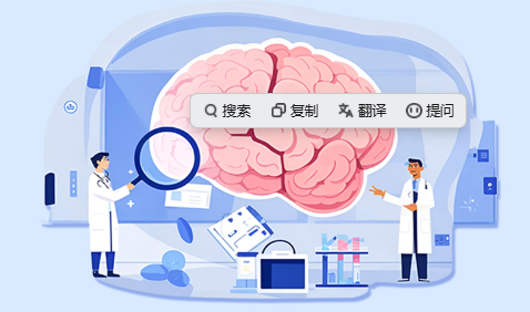 �ӿ����۷����������Ԩ�����Ǵ����о���������ʲô��