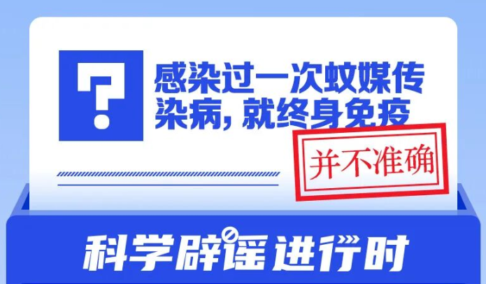 ��Ⱦ��һ����ý��Ⱦ�������������ߣ�