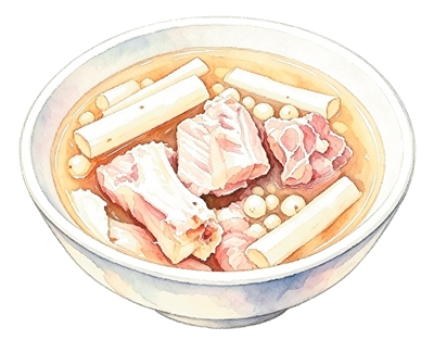 һ������ζ ������Ƣ��