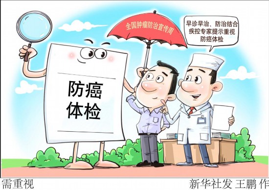 ��������+�������อ�� ����ҽ������������