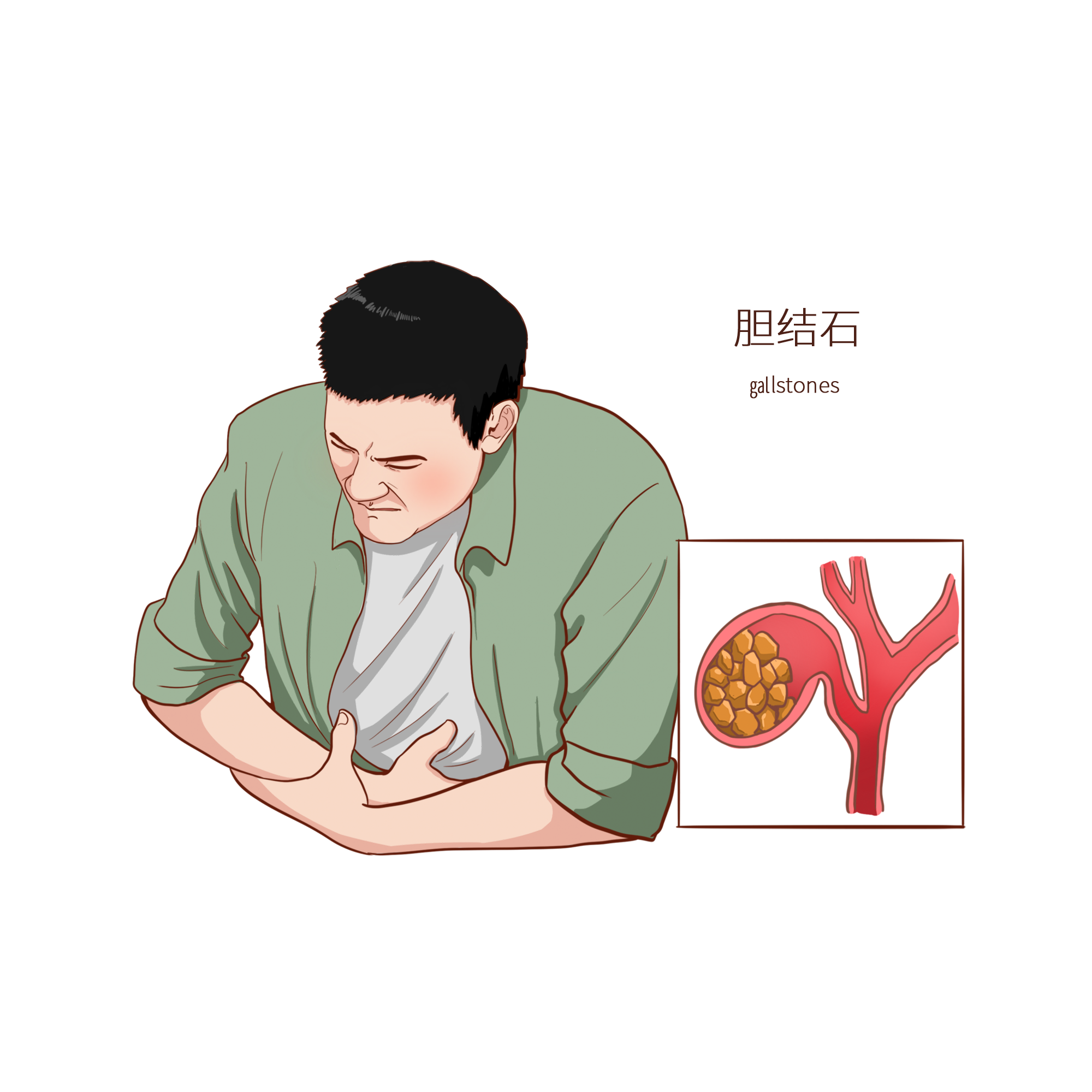 ������ͣ����һ᳤��ʯͷ����