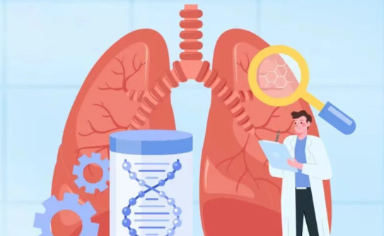 ������ᣬѪ�ܽ�����ô�������ƣ�ҽ������